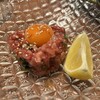 焼肉やまと - 