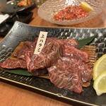 焼肉やまと - 