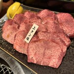 焼肉やまと - 