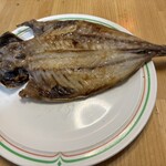 貴美の浜焼き - 