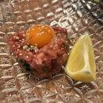 焼肉やまと - 
