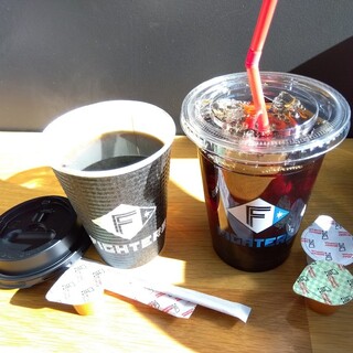 ミスタードーナツ_1