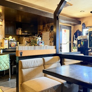 フォーシーズン_2