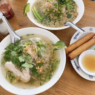 フォー ラスカル_1