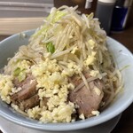 らーめん 玄 - 