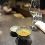 十皿 - 