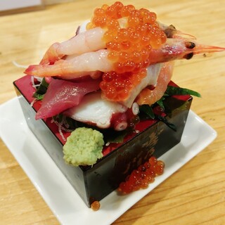 タチノミエイト_1