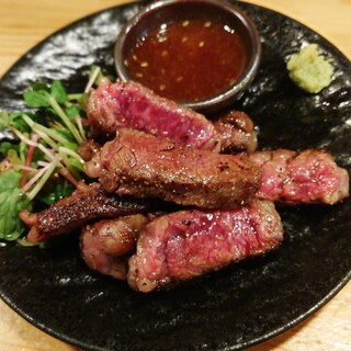 タチノミエイト_0