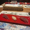 振り塩とイタリアン イル・フリージオ - 