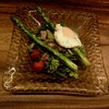 tanpopo - 