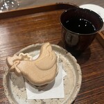 厳選焼鳥 一石三鳥 - 