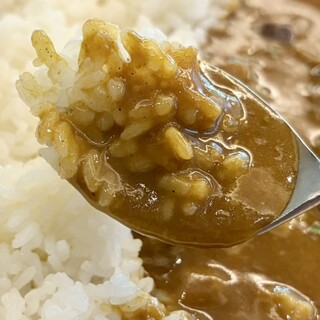 カフェ ド バンフ_1