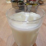 サバイスパイスキッチン - 