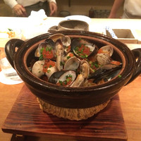 食幹 渋谷 - 