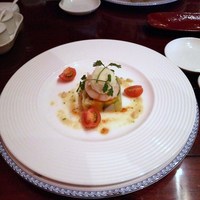 萬珍樓 本店 - 