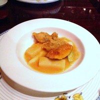 萬珍樓 本店 - 