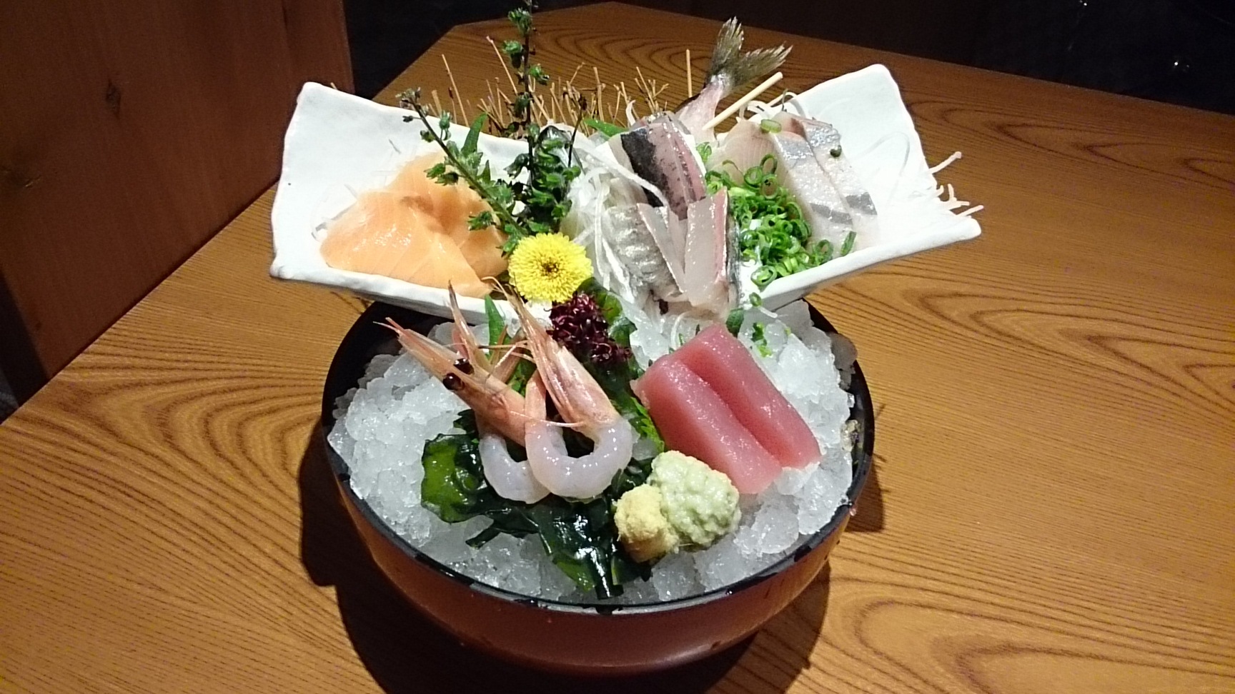 はなの舞 富士宮駅南店 name=