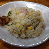 磯料理ヨット - 