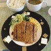 ムッシュアンドマダム