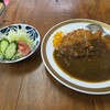 トロ函六曜