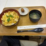 鶏三和 - 料理写真: