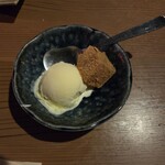 個室 居酒屋 九州うまか - 