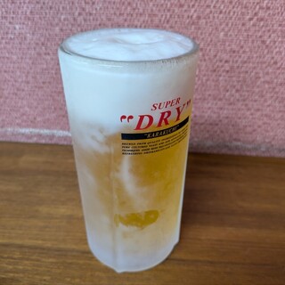 とんかつ大将_1