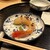 天 よこた - 料理写真: