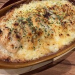 魚流居酒屋 またふく - 