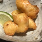 厳選焼鳥 一石三鳥 - 