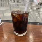 ドトールコーヒーショップ - 