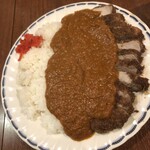 マルシェ - 