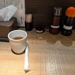 とんかつ あげいけ - 