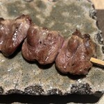 厳選焼鳥 一石三鳥 - 