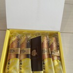 보스톤 Ekie KITCHEN점