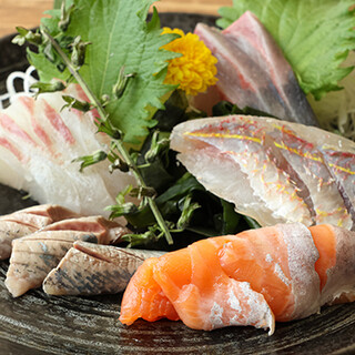 居食家まるみ商店_1