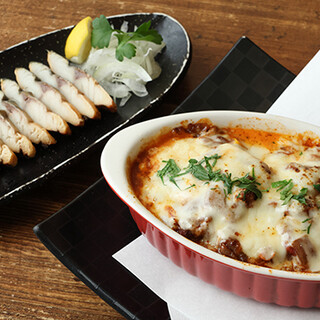 居食家まるみ商店_0