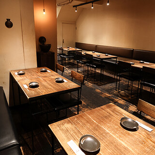 居食家まるみ商店_2