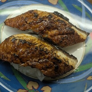 立喰い寿司 七幸_0