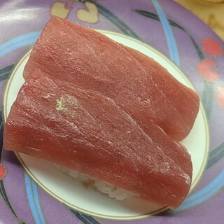 立喰い寿司 七幸_1