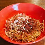 龍影 - 料理写真: