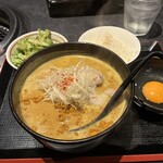 焼肉 GYUJIN - 