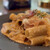 ITALIAN DINING PORCINI - 料理写真: