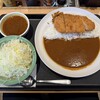 マイカリー食堂 千葉店
