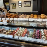 アルカション - 