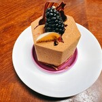 アルカション - 