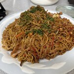 西友 - 