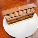 アルカション - 