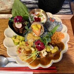 タケウチ 神保町本店