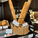 アルカション - 